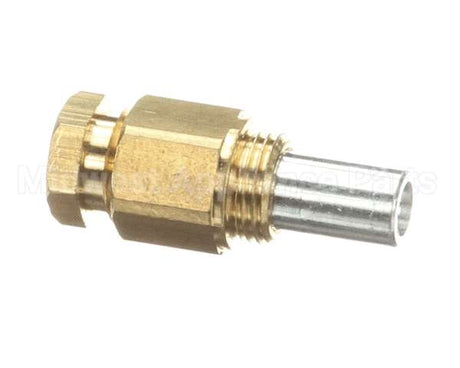34177-0 Montague Orifice Oven Pilot--Nat #.021