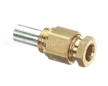 34177-0 Montague Orifice Oven Pilot--Nat #.021