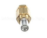 34177-0 Montague Orifice Oven Pilot--Nat #.021