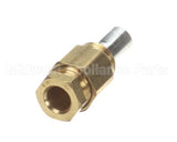 34177-0 Montague Orifice Oven Pilot--Nat #.021
