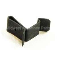 341776 Whirlpool Discontinued