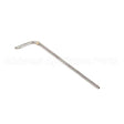 3418-5 Compatible Montague Pilotlighter, T"Stat, Griddle