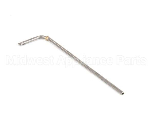 3418-5 Montague Pilot Griddle Thermostat Contr