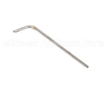 3418-5 Montague Pilot Griddle Thermostat Contr