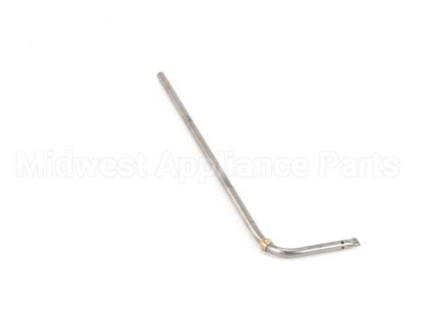 3418-5 Montague Pilot Griddle Thermostat Contr