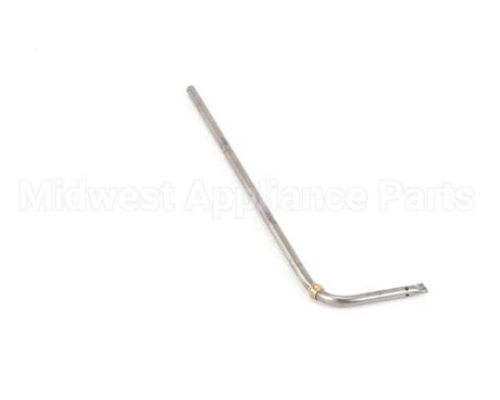 3418-5 Montague Pilot Griddle Thermostat Contr