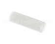 34188 Power Soak Systems Spacer 6 Sheet Pan Rack (1.734