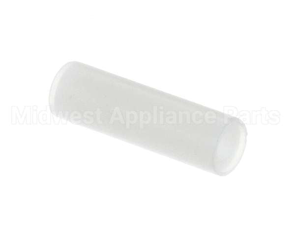 34188 Power Soak Systems Spacer 6 Sheet Pan Rack (1.734