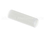 34188 Power Soak Systems Spacer 6 Sheet Pan Rack (1.734