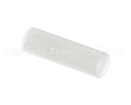 34188 Power Soak Systems Spacer 6 Sheet Pan Rack (1.734