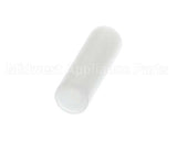 34188 Power Soak Systems Spacer 6 Sheet Pan Rack (1.734