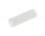 34188 Power Soak Systems Spacer 6 Sheet Pan Rack (1.734