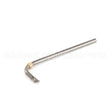 3419-3 Compatible Montague Pilot 18 Hot Top