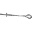 3419500000 Compatible Jade Eye Bolt