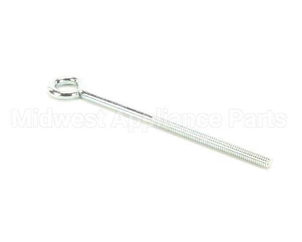 3419500000 Jade Bolt, 1/4-20 X 5\Eye Zn E7