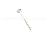 3419500000 Jade Bolt, 1/4-20 X 5\Eye Zn E7