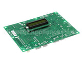 34197.1003 Bunn Control Board Assembly Lcr/Lca Control R