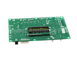 34197.1003 Bunn Control Board Assembly Lcr/Lca Control R