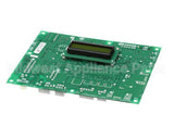 34197.1003 Bunn Control Board Assembly Lcr/Lca Control R