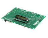 34197.1003 Bunn Control Board Assembly Lcr/Lca Control R