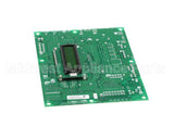 34197.1003 Bunn Control Board Assembly Lcr/Lca Control R