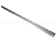 342-11777-00 Traulsen E Standard 56.375 Long