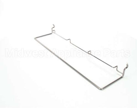 342-60014-00 Traulsen Tray Slide Wire Rbc100