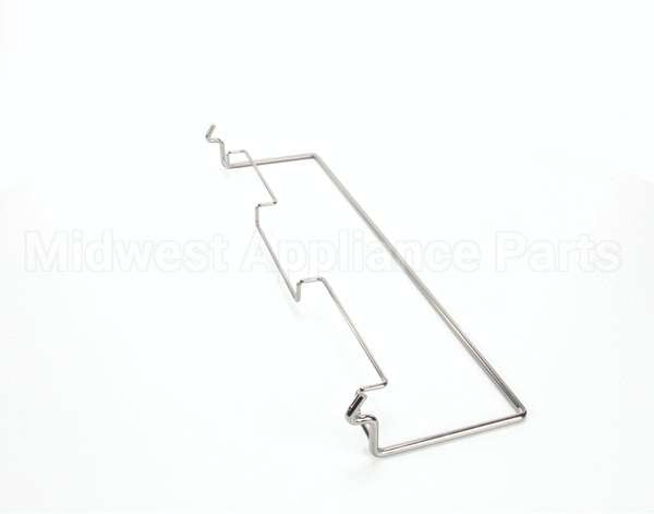 342-60014-00 Traulsen Tray Slide Wire Rbc100