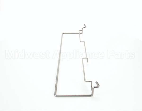 342-60014-00 Traulsen Tray Slide Wire Rbc100