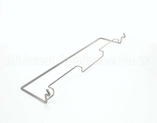 342-60014-00 Traulsen Tray Slide Wire Rbc100