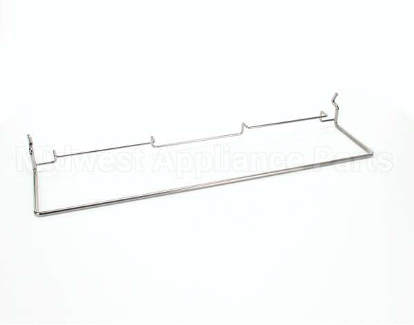 342-60014-00 Traulsen Tray Slide Wire Rbc100