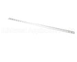 342-60167-01 Traulsen Pilaster For Shelves Top Or Bt