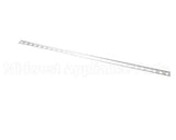 342-60167-01 Traulsen Pilaster For Shelves Top Or Bt