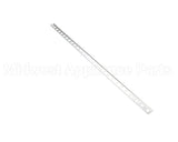 342-60167-01 Traulsen Pilaster For Shelves Top Or Bt