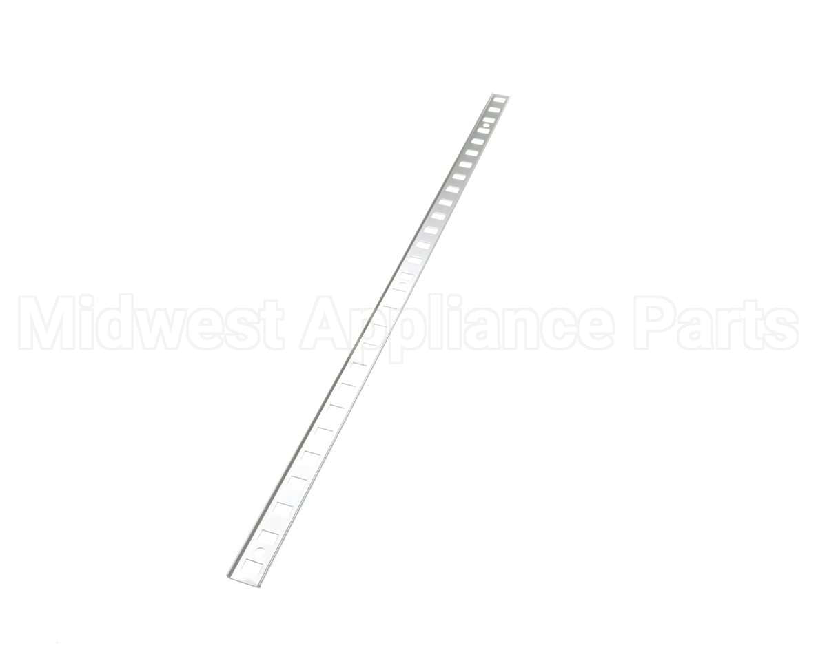 342-60167-01 Traulsen Pilaster For Shelves Top Or Bt