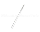 342-60167-01 Traulsen Pilaster For Shelves Top Or Bt