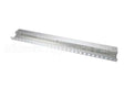 342-60168-01 Traulsen Pilaster For Ts #1 #2 #4 Top