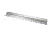 342-60168-01 Traulsen Pilaster For Ts #1 #2 #4 Top