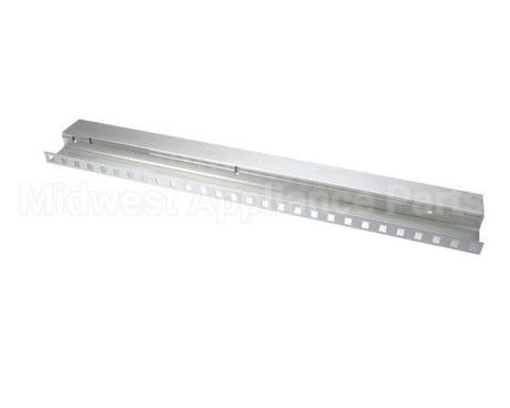 342-60168-01 Traulsen Pilaster For Ts #1 #2 #4 Top