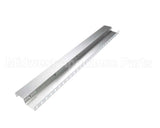 342-60168-01 Traulsen Pilaster For Ts #1 #2 #4 Top
