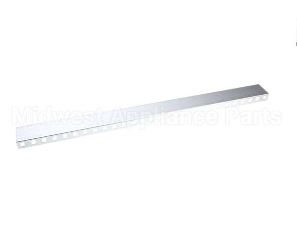 342-60168-02 Traulsen Pilaster For Ts #1 #2 #4 Btm