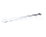 342-60168-02 Traulsen Pilaster For Ts #1 #2 #4 Btm