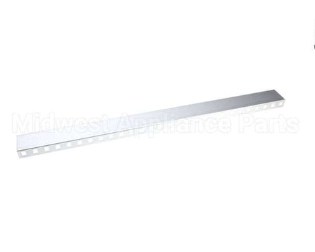 342-60168-02 Traulsen Pilaster For Ts #1 #2 #4 Btm