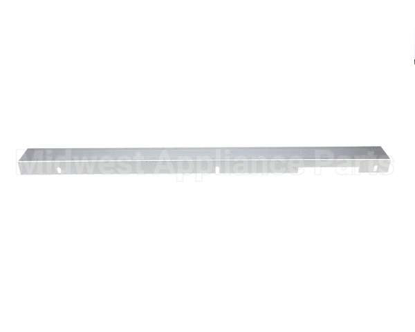 342-60168-02 Traulsen Pilaster For Ts #1 #2 #4 Btm