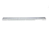 342-60168-02 Traulsen Pilaster For Ts #1 #2 #4 Btm