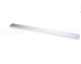 342-60168-02 Traulsen Pilaster For Ts #1 #2 #4 Btm