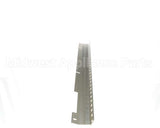 342-60169-01 Traulsen Pilaster For Ts #1 #2 #4 Top Lft Front,