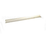 342-60169-01 Traulsen Pilaster For Ts #1 #2 #4 Top Lft Front,