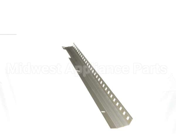 342-60170-01 Traulsen Pilaster For Ts #1 #2 #4 Top Rht Front,