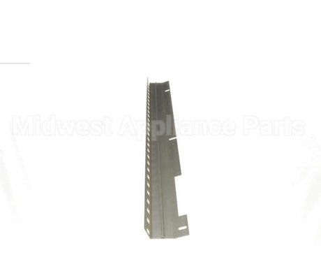 342-60170-01 Traulsen Pilaster For Ts #1 #2 #4 Top Rht Front,